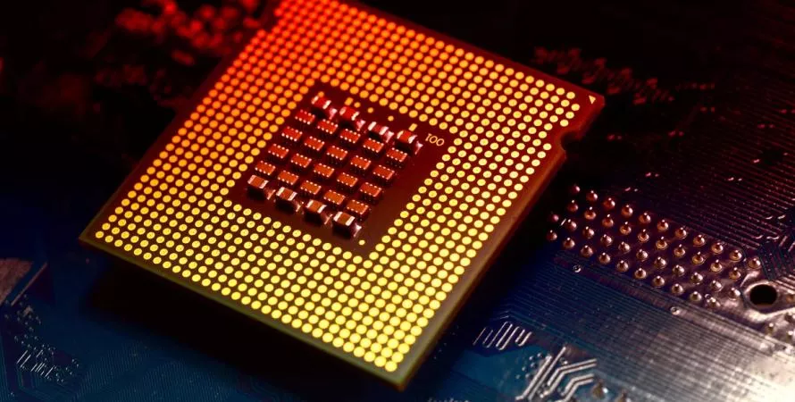 Les processeurs Intel et AMD à nouveau menacés par des failles de sécurité