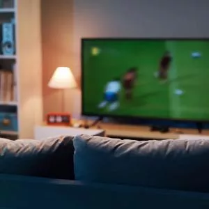 La justice française s'attaque aux sites de streaming sportif illégal
