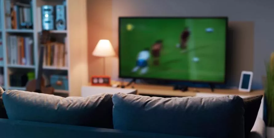 La justice française s'attaque aux sites de streaming sportif illégal