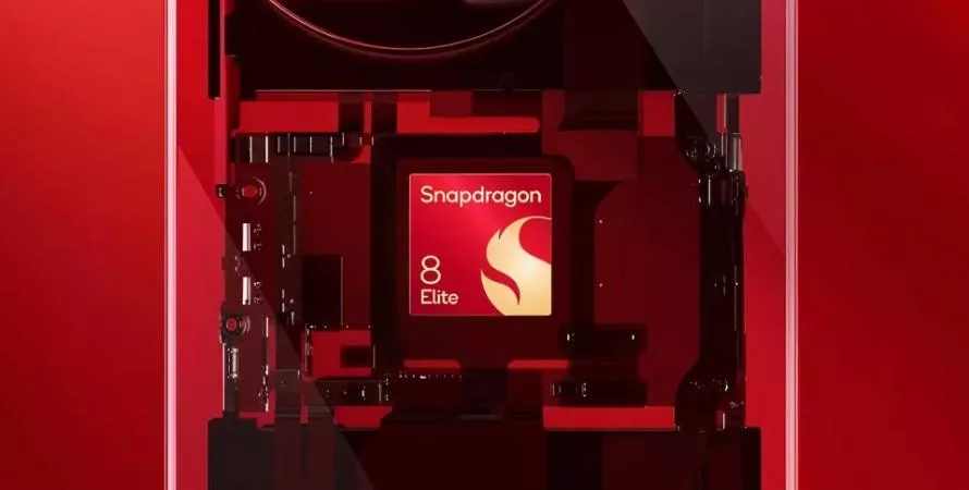 Le Snapdragon 8 Elite de Qualcomm promet une puissance phénoménale sur smartphone