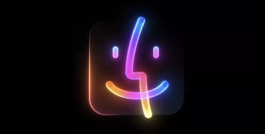Apple s'apprête à dévoiler une nouvelle génération de Mac : suivez les annonces en direct