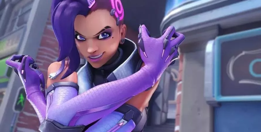 Overwatch 2 : le retour attendu des parties à 6 contre 6 arrive en décembre