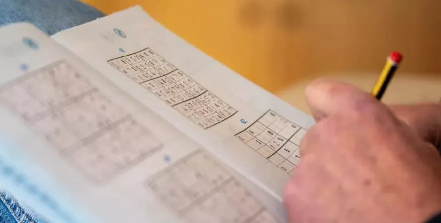Apple enrichit son service News+ avec des grilles de Sudoku quotidiennes