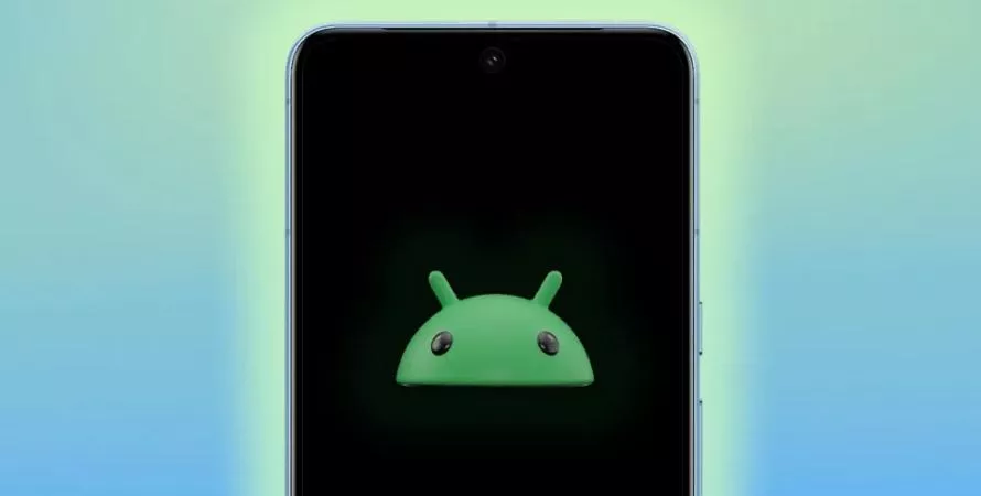 Android prépare sa réponse aux notifications dynamiques de l'iPhone