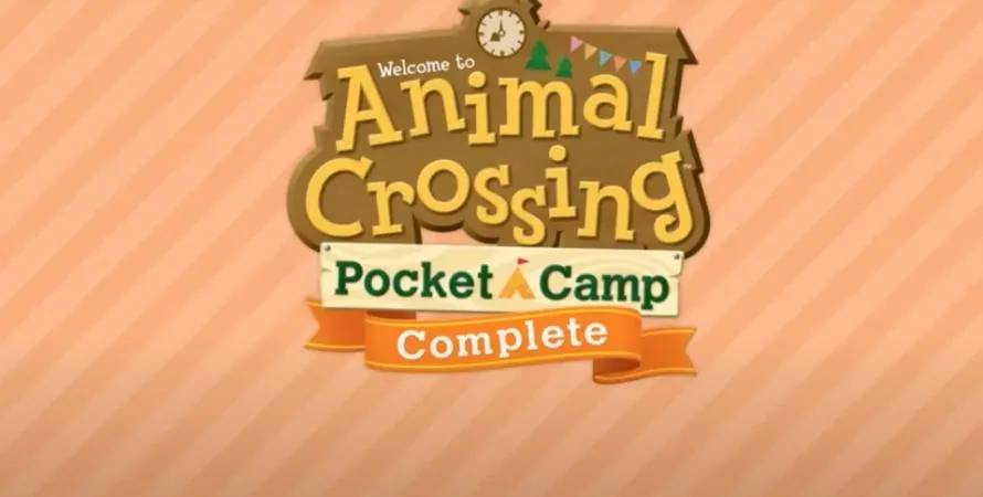 Animal Crossing Pocket Camp devient payant : ce qui va changer pour les joueurs