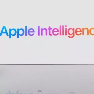 L'intelligence artificielle d'Apple arrive en Europe : voici tout ce qu'il faut savoir