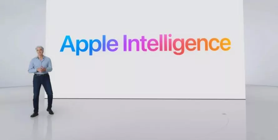 L'intelligence artificielle d'Apple arrive en Europe : voici tout ce qu'il faut savoir