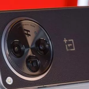 Les smartphones pliables OnePlus Open 2 et Oppo Find N5 se dévoilent