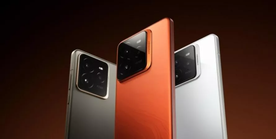 Le Realme GT7 Pro dévoile son prix et c'est une sacrée augmentation