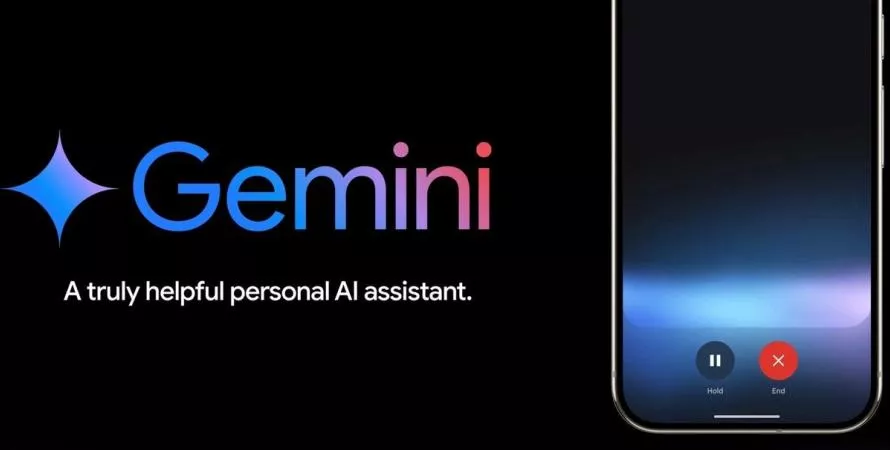 Google Gemini 2.0 arrive en décembre, OpenAI reste mystérieux sur ses projets