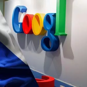 Google face à une amende astronomique en Russie : le chiffre qui dépasse l'entendement