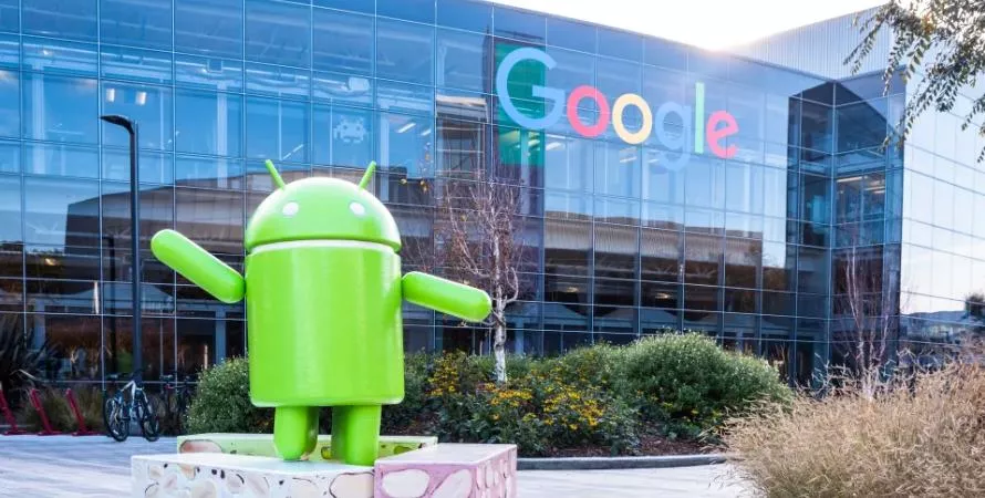 Android change son calendrier : la prochaine mise à jour majeure arrive plus tôt que prévu
