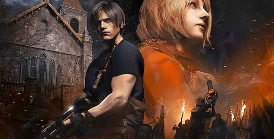 Resident Evil 4 : le créateur du jeu original valide totalement le remake