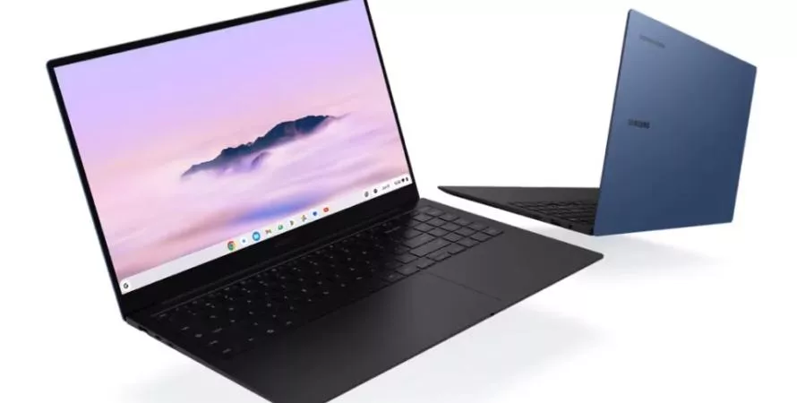 Chrome OS M130 : concentrez-vous sur l'essentiel avec la nouvelle mise à jour