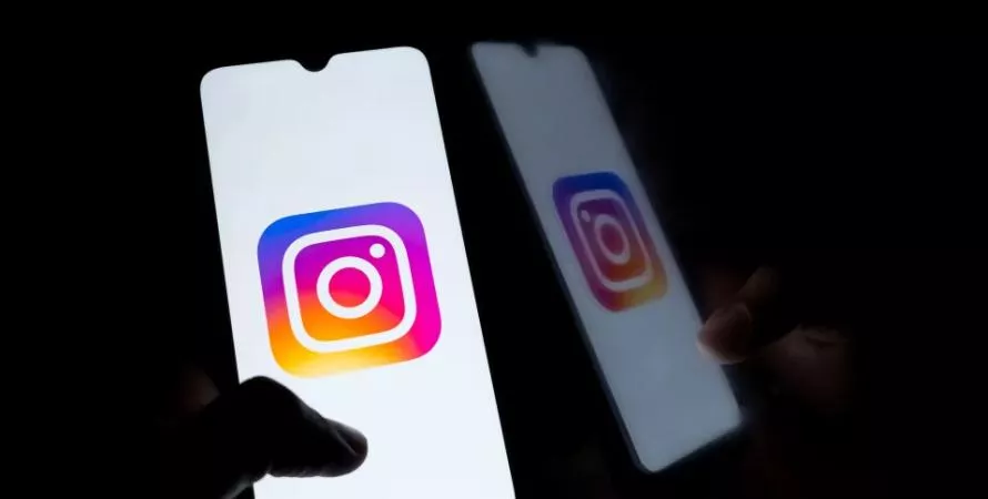 Instagram simplifie enfin la gestion des messages pour les créateurs de contenu