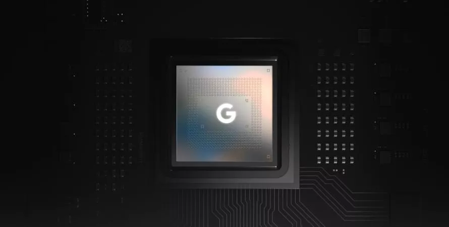 Le futur processeur Tensor G5 de Google déçoit en puissance mais pourrait briller dans le gaming