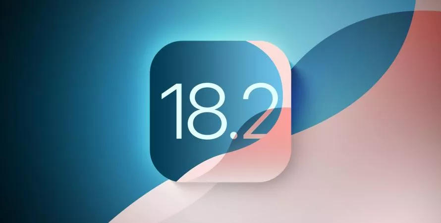 iOS 18.2 arrive plus tôt que prévu avec son lot de nouveautés IA