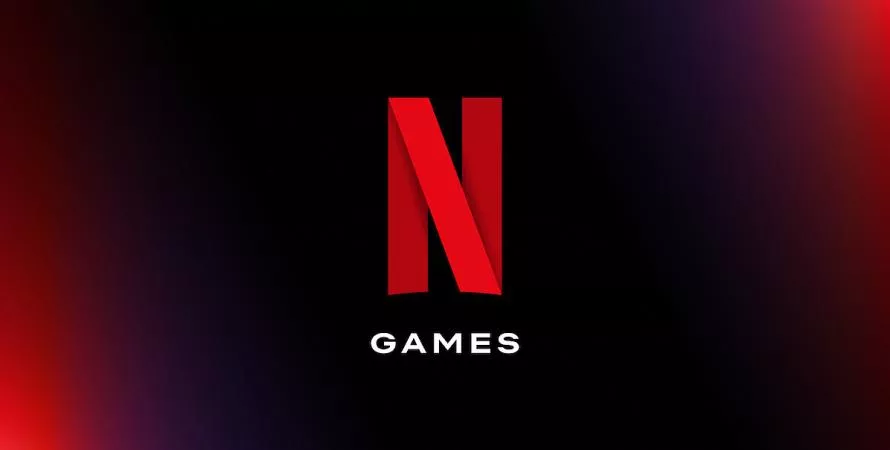 Netflix abandonne les gros jeux vidéo et mise tout sur l'intelligence artificielle