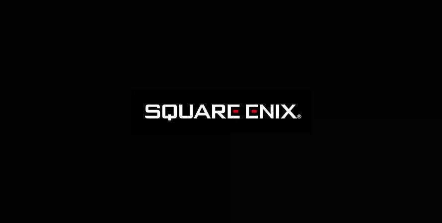 Square Enix change de cap et s'ouvre aux joueurs Xbox