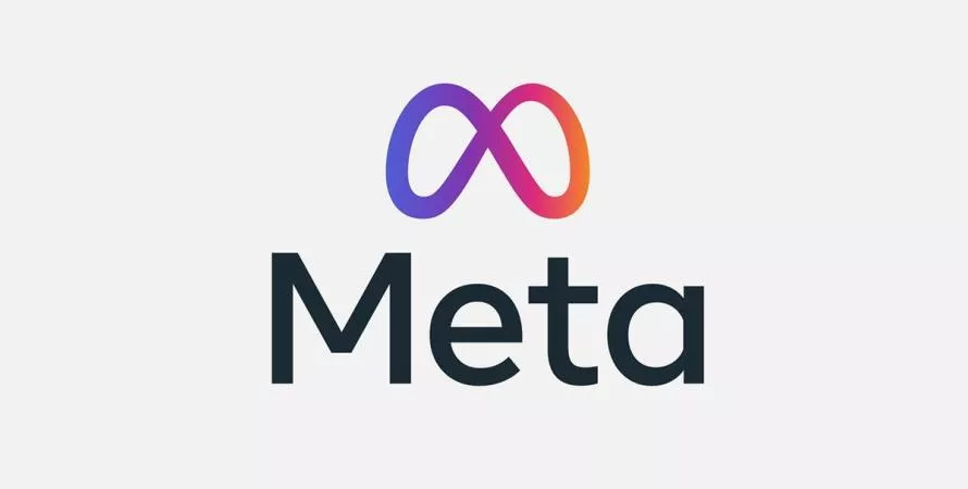 Meta va utiliser l'intelligence artificielle pour détecter les ados qui mentent sur leur âge sur Instagram