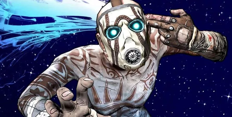 L'adaptation cinéma de Borderlands est un fiasco