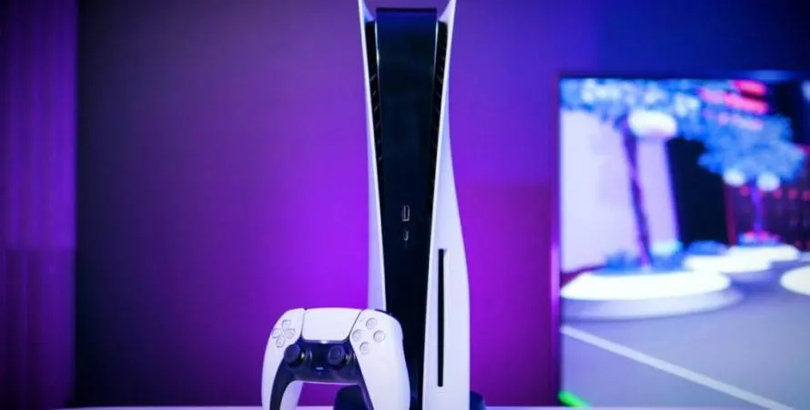 Nouveaux horizons pour les joueurs : test de la PS5 Pro