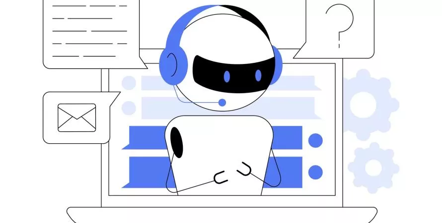Google dévoile son IA capable de piloter Chrome pour vous