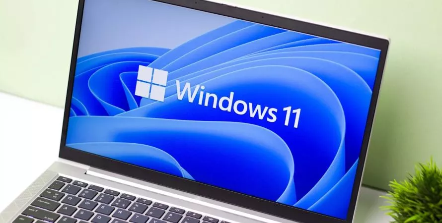 Nouvelle génération de fonctionnalités IA pour Paint et Notepad sur Windows 11