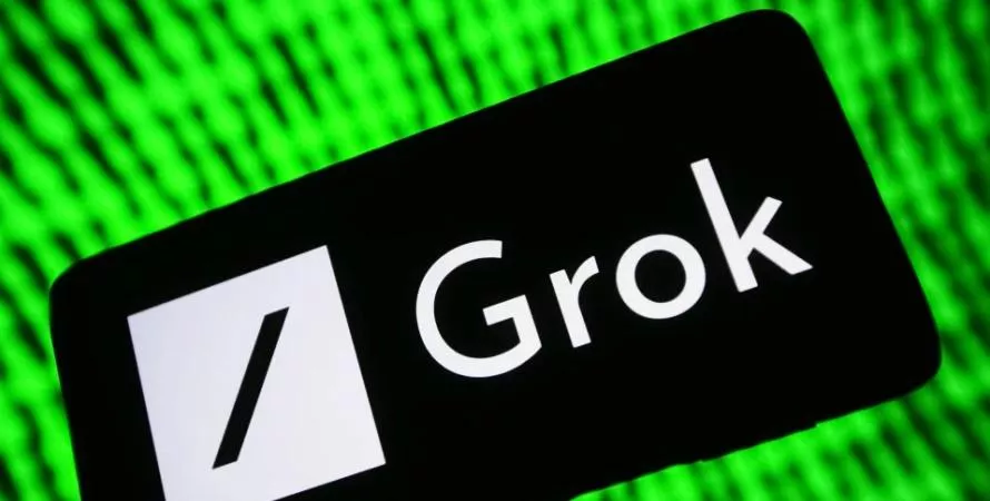 Grok-2 : le chatbot d'Elon Musk bientôt accessible gratuitement