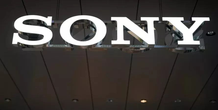La PS5 cartonne avec 65 millions de consoles vendues dans le monde