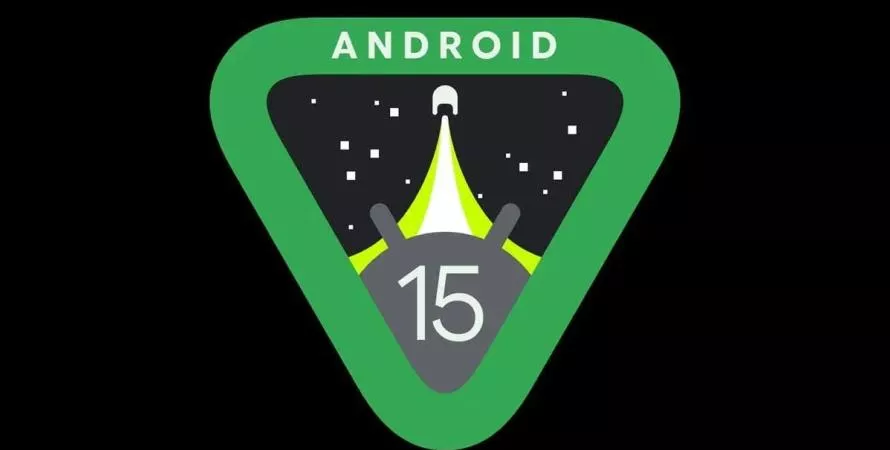 Android 15 : une mise à jour majeure arrive sur les smartphones Google Pixel