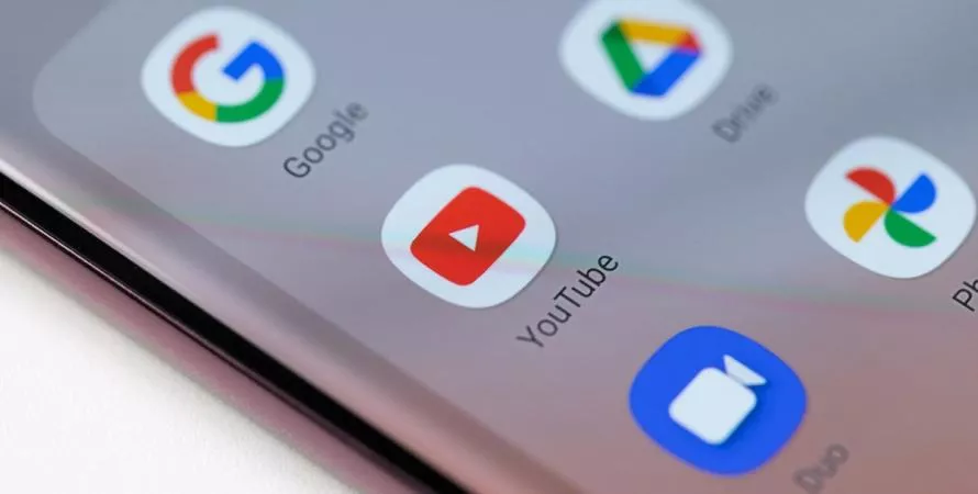 YouTube se lance dans les remixes musicaux générés par l'IA