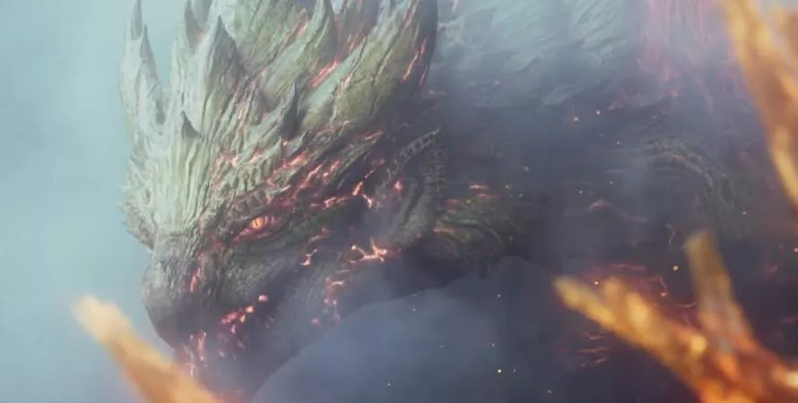 Monster Hunter Outlander arrive sur mobile : une chasse aux monstres sans limite