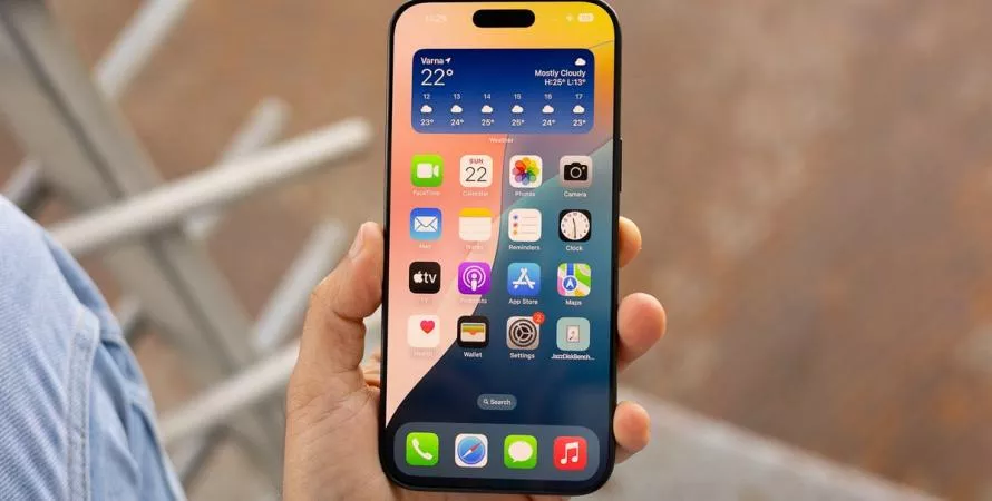 Comment faire durer la batterie de votre iPhone plus longtemps avec iOS 18 ?