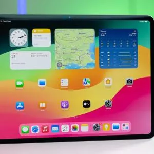 Apple prépare une tablette connectée révolutionnaire pour votre maison intelligente