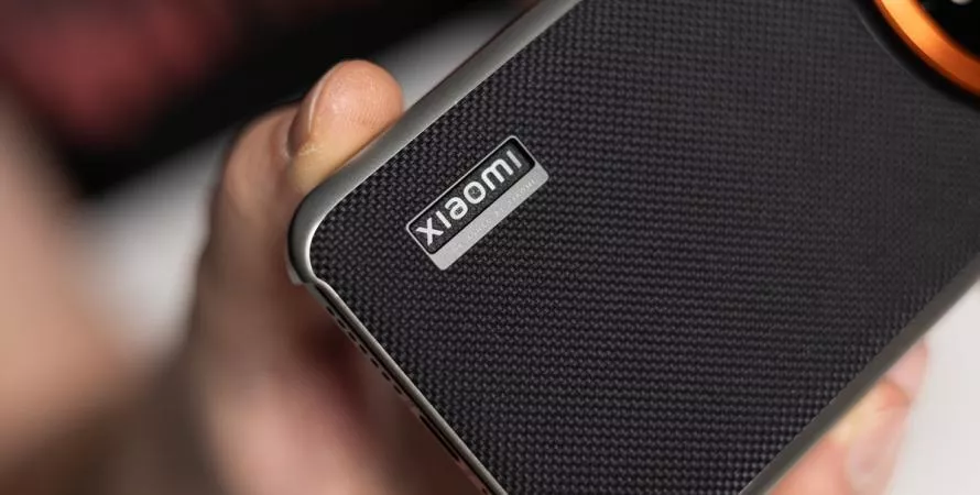 HyperOS 2 : Xiaomi dévoile la liste complète des appareils qui recevront la mise à jour Android 15