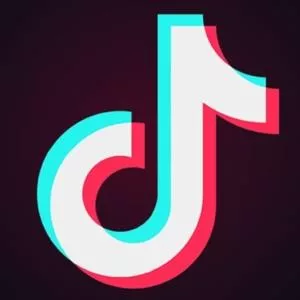 TikTok révolutionne la création vidéo avec son studio créatif alimenté par l'IA