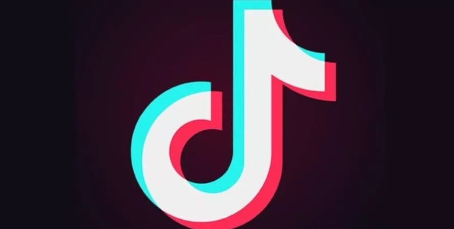 TikTok révolutionne la création vidéo avec son studio créatif alimenté par l'IA