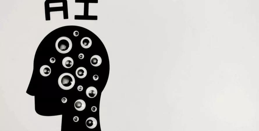 L'Europe dévoile son plan pour encadrer l'intelligence artificielle
