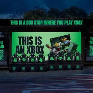 La Xbox selon Microsoft : bien plus qu'une simple console de jeu ?