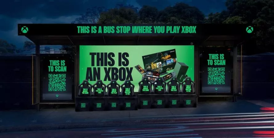 La Xbox selon Microsoft : bien plus qu'une simple console de jeu ?