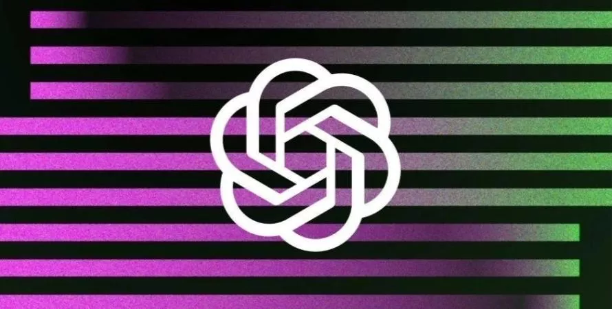OpenAI prépare un assistant virtuel capable de réaliser vos tâches quotidiennes