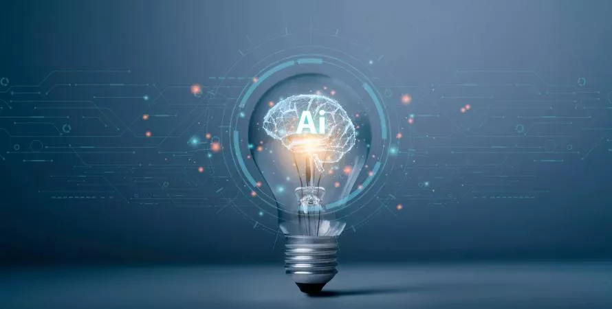 L'intelligence artificielle va-t-elle vraiment tout révolutionner ?