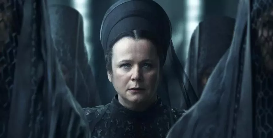 Dune Prophecy : la série qui vous plongera dans les origines de l'univers culte