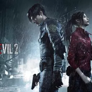 Resident Evil 2 sur iPhone : un pari risqué pour les jeux premium sur mobile