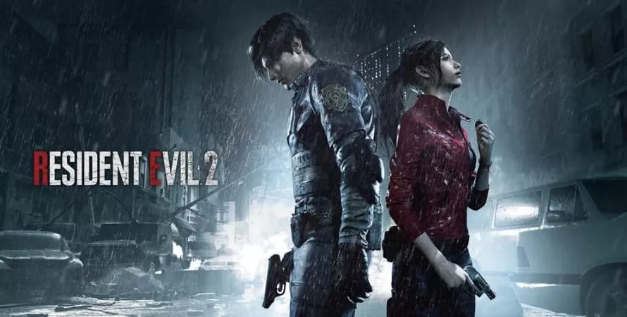 Resident Evil 2 sur iPhone : un pari risqué pour les jeux premium sur mobile