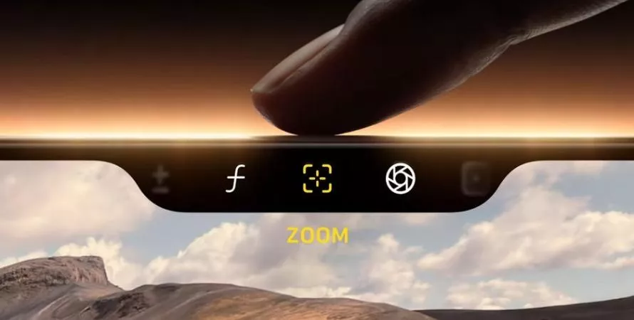 L'iPhone 16 reçoit enfin une fonction appareil photo qui aurait dû être présente dès le début