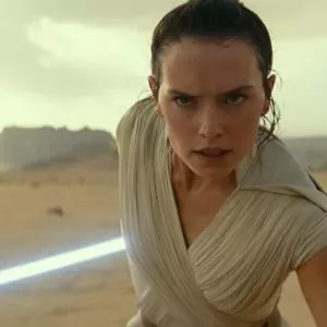 Star Wars : le prochain film avec Rey repoussé, place à l'Âge de glace 6