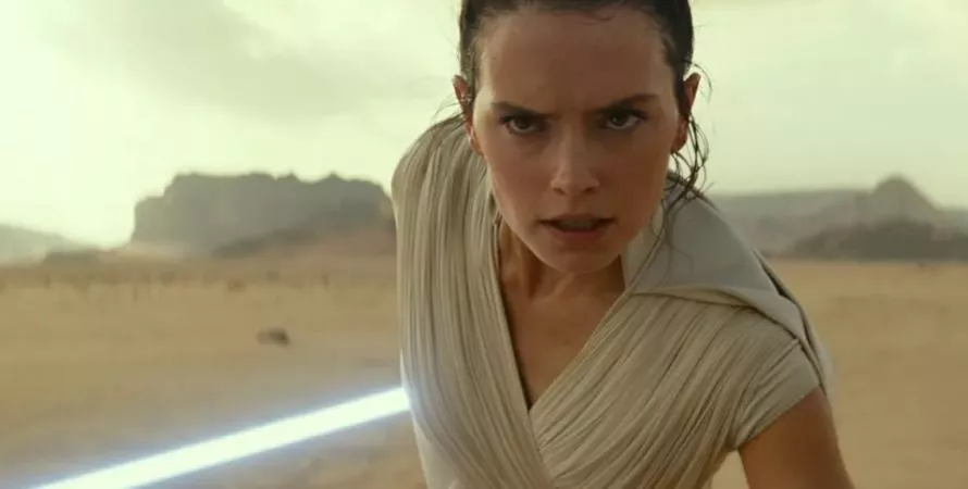 Star Wars : le prochain film avec Rey repoussé, place à l'Âge de glace 6