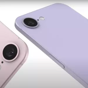 L'iPhone 17 Air : le pari risqué d'Apple pour un smartphone ultra-fin